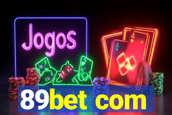 89bet com